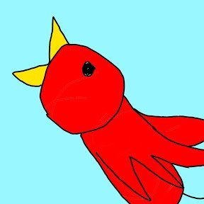 ゲーム実況をしています。
実況以外にも(気が向いたら)色々挑戦しようと思っています。
赤が好きです。
良かったらフォローしてやってつかぁさい。