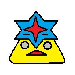 オ炉ヤ火 Dokue437gyap Twitter オ炉ヤ火 Dokue437gyap Twitter