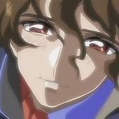 kevin (@kevin_77777777) 's Twitter Profile