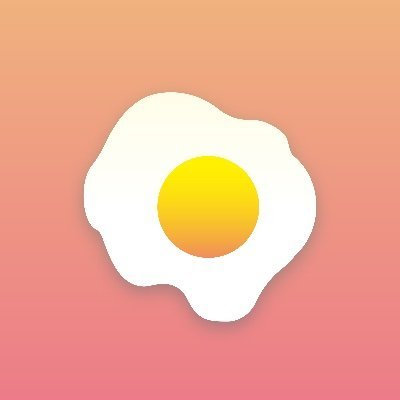 はらやきりさんのプロフィール画像