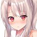 YAMATO (@yusharin) Twitter profile photo YAMATO (@yusharin) Twitter profile photo