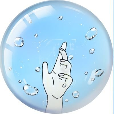 20↑(成人済)/無言フォロー失礼します/雑多垢