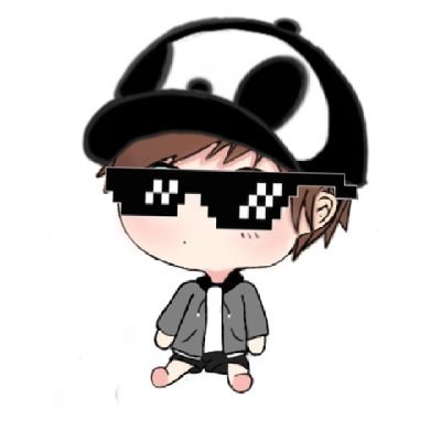 KairuKumaneko_Panda🐼さんのプロフィール画像