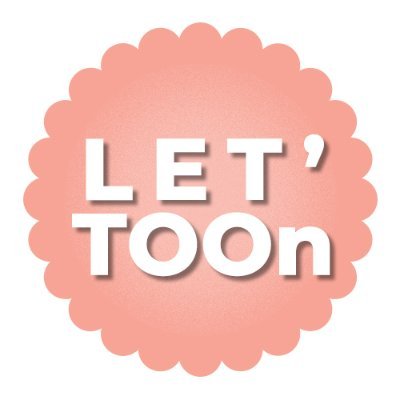 LETTOOnさんのプロフィール画像