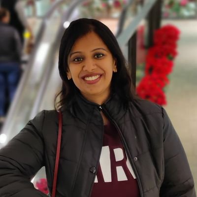 Microsoft AI MVP | Technical Manager @ValoremReply - Blogger | Speaker- #Azure #AI #CognitiveServices #BotFramework 🤖| Book lover 📚