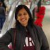 Liji Thomas (@lijithomas2020) Twitter profile photo Liji Thomas (@lijithomas2020) Twitter profile photo