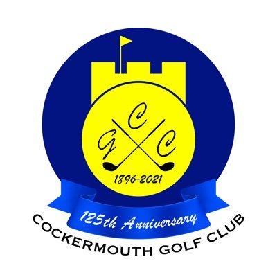 Cockermouth Golf