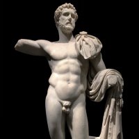 New Classicists (@newclassicists) 's Twitter Profile