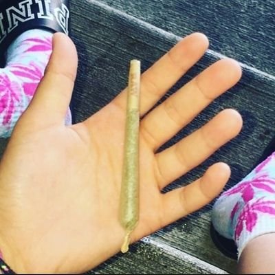 Destinyhamby1's profile picture. Dezmos:) 18💎