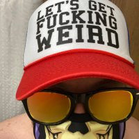 Fansly is junk (@vincentvandamp) 's Twitter Profile