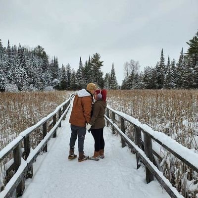 alexmcneil15's profile picture. Instagram: alexmcneil15