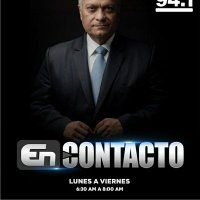 José Luis Yépez (@joseluisyepez) 's Twitter Profile