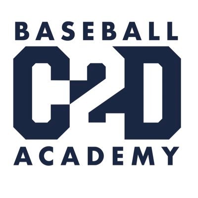 Catch2Dugout Academy