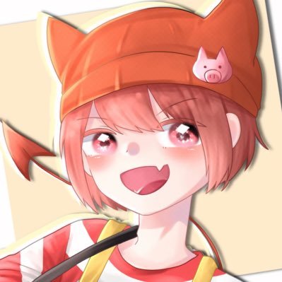 るふさんのプロフィール画像
