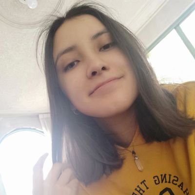 lisscuevass's profile picture. ?