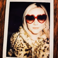 Sarah McGlinchey (@soubirous) 's Twitter Profile Photo Sarah McGlinchey (@soubirous) 's Twitter Profile Photo