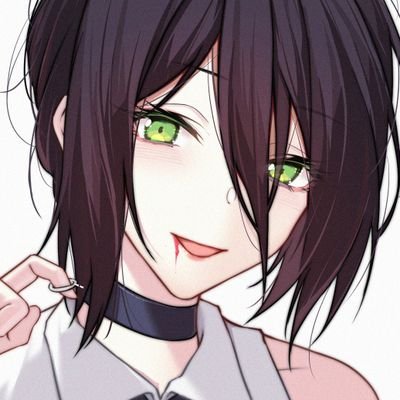 Koinkoniさんのプロフィール画像