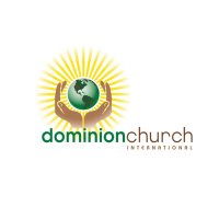 Dominion Church International Toronto(@dominiontoronto) 's Twitter Profileg