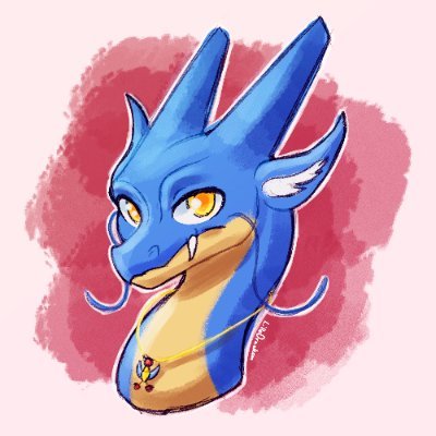 Nourさんのプロフィール画像