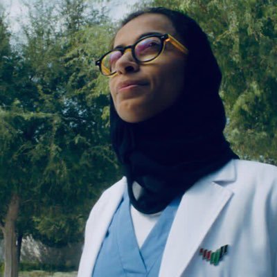 Dr.Fatima AlKaabi