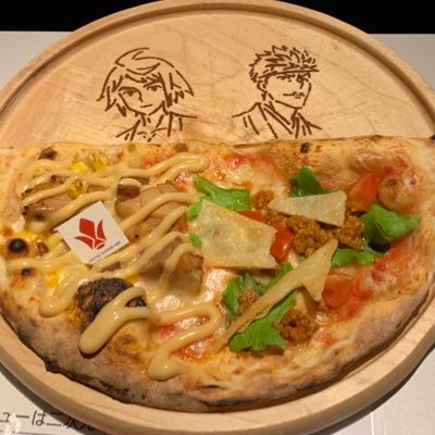 forstoneforston's profile picture. ほとんど見る専です！