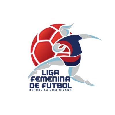 Cuenta Oficial de la Liga Femenina de Fútbol de la República Dominicana 🇩🇴⚽🏆 #LigaFemDo #LFF2020