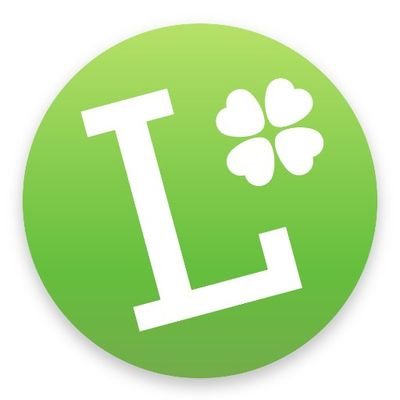 Just Launched! Have Lucktastic Pay Your Bills! One lucky winner will receive $1,500! Enter in app now.→ https://t.co/FUxfDoknyl