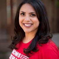Alex Navarro (@alex02ny) 's Twitter Profile Photo Alex Navarro (@alex02ny) 's Twitter Profile Photo