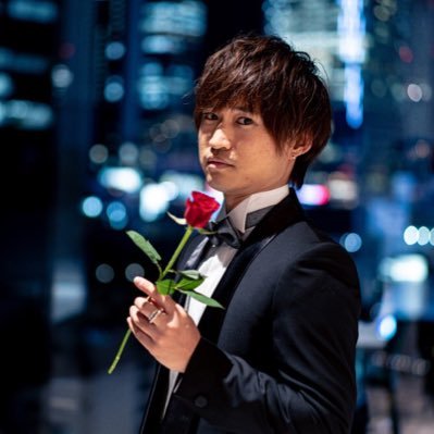 kikupiyo's profile picture. （株）サイバーエージェント Amebaエンタメ室 室長