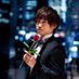 菊地良尚(きくてぃ)@Ameba (@kikupiyo) Twitter profile photo 菊地良尚(きくてぃ)@Ameba (@kikupiyo) Twitter profile photo
