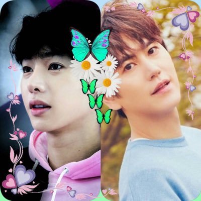 พื้นที่ส่วนตัว ที่มีเทอในนั้น/มีไว้บันเทิง