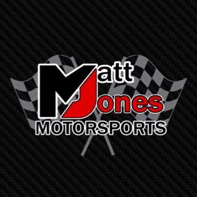 Welcome to Matt Jones Motorsports! Since 2016, we've been providing quality vehicles, local and honest. 95% approval rate and a FREE @carfaxinc