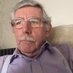 Robert Gill (@robertg29351212) Twitter profile photo Robert Gill (@robertg29351212) Twitter profile photo