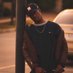 isaiahzicon (@jjaysfinest04) Twitter profile photo isaiahzicon (@jjaysfinest04) Twitter profile photo