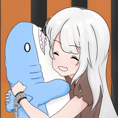 幻影さんのプロフィール画像