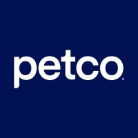 Petco México (@petcomexico) 's Twitter Profile