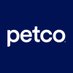 Petco México (@petcomexico) Twitter profile photo Petco México (@petcomexico) Twitter profile photo