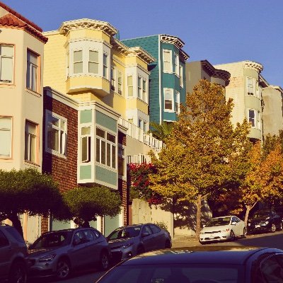 TheSimiEdit's profile picture. 