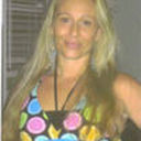 katina-baker - @katinabaker7 - Twitter