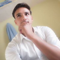 Vishnu Sharma (@vishnus24905445) 's Twitter Profile