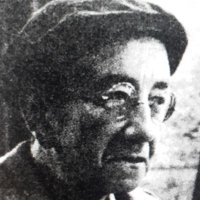 Carl Einstein (@carleinstein2) 's Twitter Profile Photo