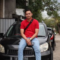 Indra Dian Kurniadi(@indradiank) 's Twitter Profile Photo