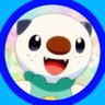 OshawottSays's profile picture. "Hello! it’s me, Oshawott, you know, THAT Oshawott? from the Unova Region?" {PARODY ACCOUNT |  Mun is over 18}