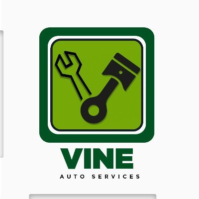#Automobile 🚗 service shop for all your need auto #repairs