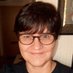 Johanna Karlsson (@sajokarlsson) Twitter profile photo Johanna Karlsson (@sajokarlsson) Twitter profile photo