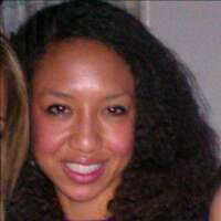 MsHill87's profile picture. Either love me, or leave me alone..