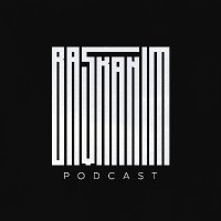 Başkanım Podcast (@baskanimpodcast) 's Twitter Profile