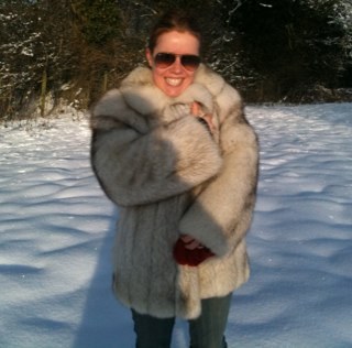 JoJoSmyth's profile picture. 