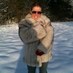 Joanna Smyth (@jojosmyth) Twitter profile photo Joanna Smyth (@jojosmyth) Twitter profile photo