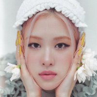 TBL is the worst (@kraysei) 's Twitter Profile Photo